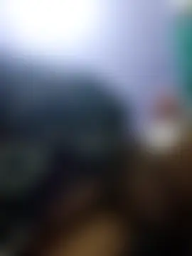 yamini1431 élő chatszobája