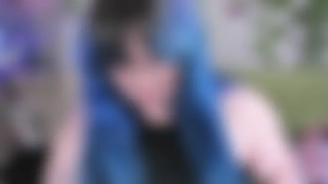 _CandyM1lky_'s Live XXX Chat