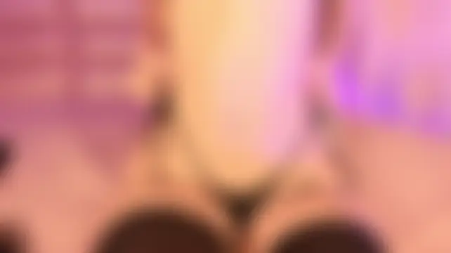 חדר צ'אט בשידור חי של MaddieStark