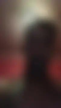 غرفة دردشة NaughtyGuy0071 المباشرة