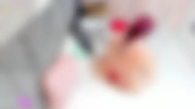 OneLustyBBW Live chatroom