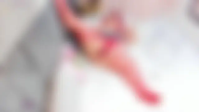 OneLustyBBW Live XXX-Chat