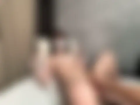 Samurai_kamikazeのウェブカメラショー