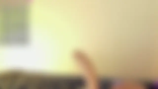 Alanaloiiss_のライブチャットルーム