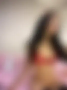 jadee8's Live XXX Chat