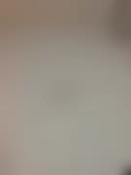 Pokazy przed seks kamerką na żywo – Sweet_vicky_hot