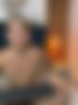 Show de cámara de sexo en directo de Sweet_vicky_hot