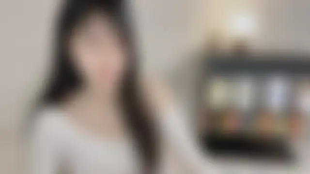 Chat XXX en directo de Onechestnut