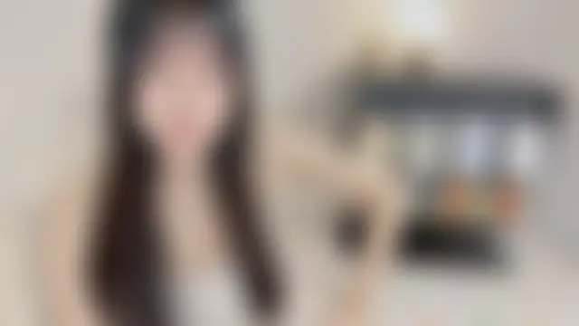 Onechestnut Live chatroom
