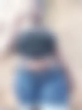 Angel_price: онлайн-чат