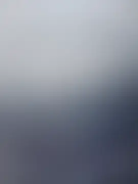 Phòng Chat Trực Tiếp Angel_price