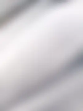 Angel_price Adlı Modelin Canlı Sohbet Odası