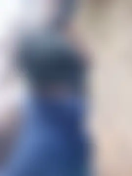 Angel_price Chat Room in diretta