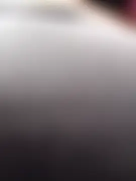 Angel_price Cameră chat live