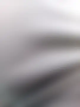 Angel_price élő chatszobája