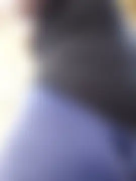 Angel_price 即時聊天室