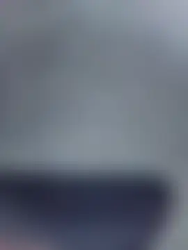 Angel_price: онлайн-чат