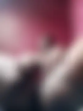 Angel_price Webcam show