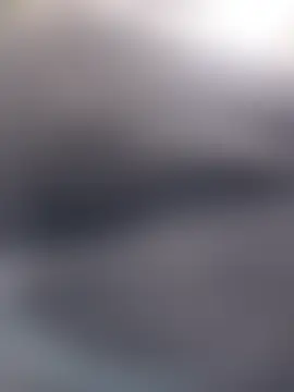 Angel_price Live Chatrum