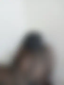 Phòng Chat Trực Tiếp Angel_price