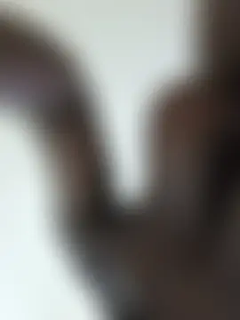 Angel_price Live XXX Chat