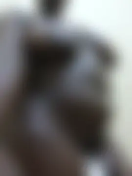 Angel_price 라이브 XXX 채팅