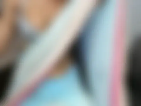 Ziyaa_1 Live Chatrum