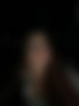צ'אט XXX בשידור חי של milaa_sun