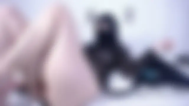 Sala de chat ao vivo de __Nahia