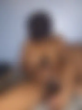 Sala de chat ao vivo de sweetybae75