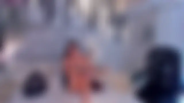 Chat ao vivo de MeganScott