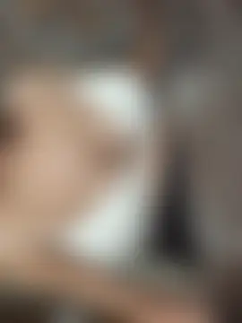 AlevNaz Live Sex Cam-Show