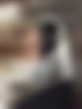 AlevNaz Show Live Cam Tình Dục