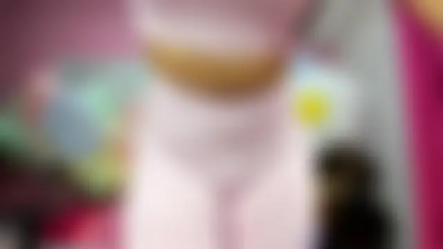 Bilik Sembang Langsung Mindy_19