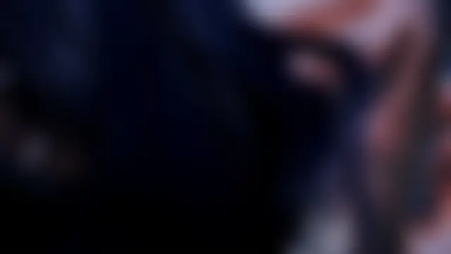 Živá chatovací místnost miss___taylor