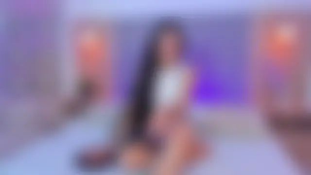 carlina_15 现场聊天室