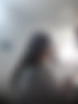 You-sexy-starr: онлайн-чат