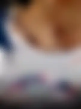 You-sexy-starr 现场聊天室