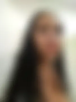 You-sexy-starr Webcam-Show