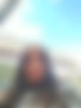You-sexy-starr Live XXX-Chat