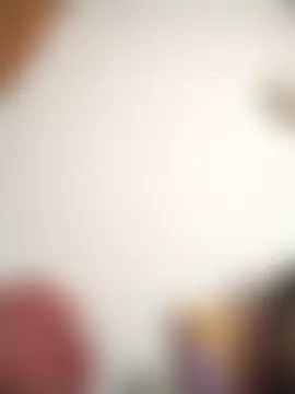 You-sexy-starrのライブチャットルーム