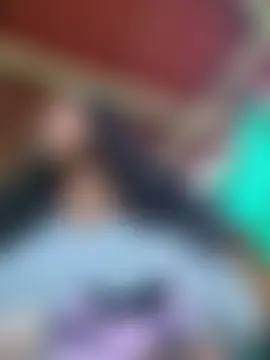 Show Webcam de You-sexy-starr