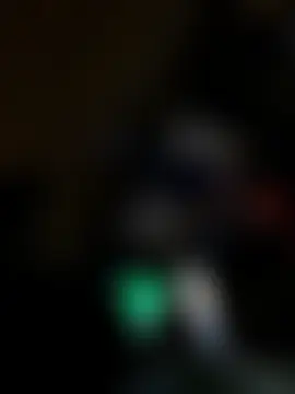 Show Webcam de You-sexy-starr