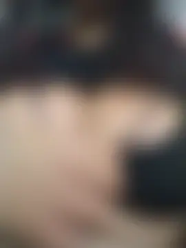 You-sexy-starr's Live XXX Chat