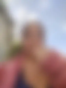 Živý XXX chat You-sexy-starr
