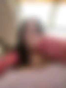 You-sexy-starr Obrolan Langsung XXX