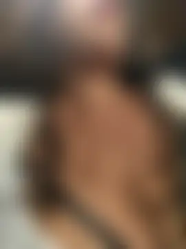 Pokój czatu na żywo – You-sexy-starr
