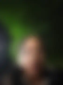 You-sexy-starr Cameră chat live
