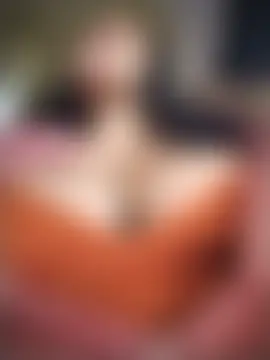 You-sexy-starr Live chatroom