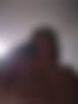 Chat XXX Live You-sexy-starr